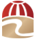 29232fb98c1dc313ad9c1fb4c35ce571.png