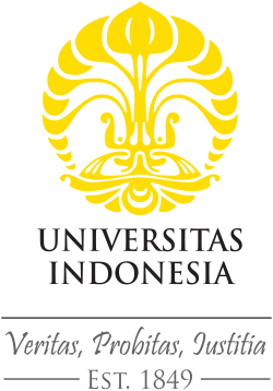4c67c550547439b5aa1d00889f237a53.png