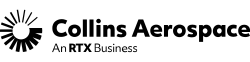 ab327e55b22da21788a20e69796bb0c4.png