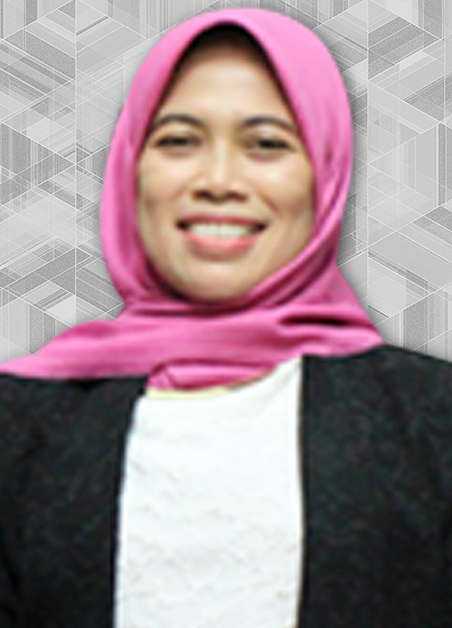 Dr. Nafiah Ariyani, SE, M.Si