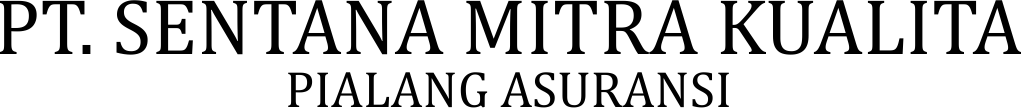 Logo SMK Footer